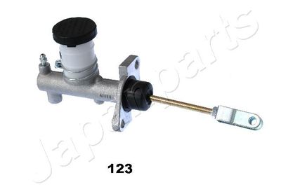 Galvenais cilindrs, Sajūgs JAPANPARTS FR-123