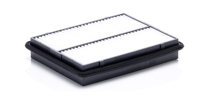 Gaisa filtrs MANN-FILTER C2697