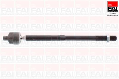 Осевой шарнир, рулевая тяга FAI AutoParts SS10216