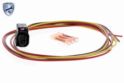 Remkomplekts, Vadu komplekts VEMO V46-83-0016