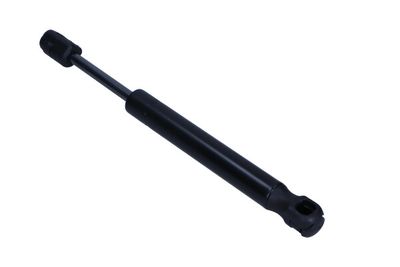 Gāzes atspere, Bagāžas/Kravas nodalījuma vāks MAXGEAR 12-1997