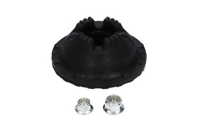 Опора стойки амортизатора KAVO PARTS SSM-10158