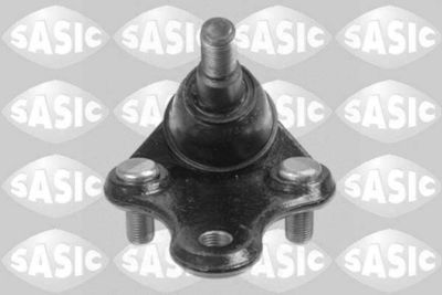 Balst-/Virzošais šarnīrs SASIC 7576013