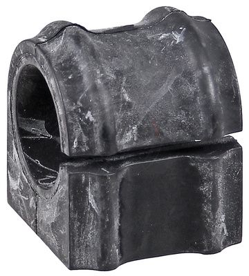 Bukse, Stabilizators A.B.S. 274018