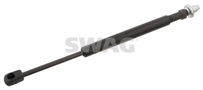 Газовая пружина, заднее стекло SWAG 64 92 9260