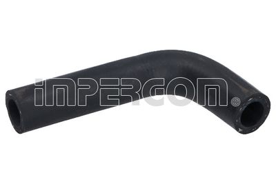 Шланг радиатора ORIGINAL IMPERIUM 19955