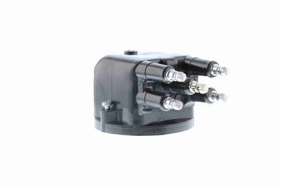 Крышка распределителя зажигания VEMO V42-70-0008