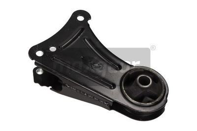 Подвеска, двигатель MAXGEAR 40-0257