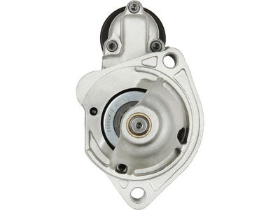 Starteris AS-PL S0054SR