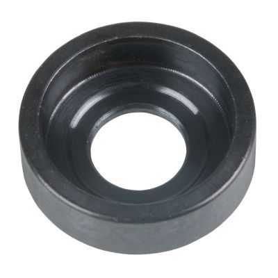 Instruments KS TOOLS 515.5431-R003P