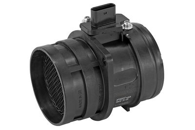 Расходомер воздуха CONTINENTAL/VDO 2910000438200