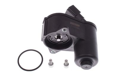 Регулировочный элемент, стояночный тормоз- тормозной суппорт DENCKERMANN B190276