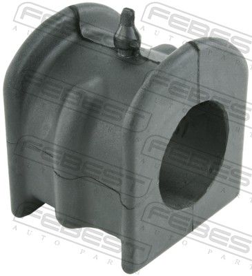 Piekare, Stabilizators FEBEST TSB-QNC20F