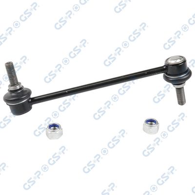Тяга / стойка, стабилизатор GSP S051466