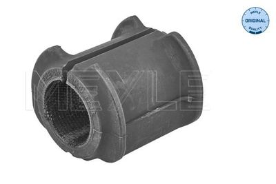 Опора, стабилизатор MEYLE 4147150001