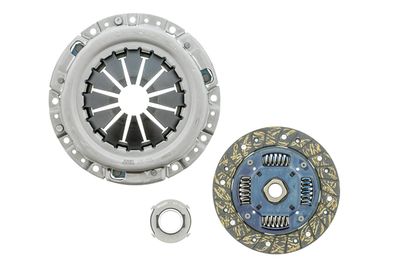 Sajūga komplekts AISIN KK-029