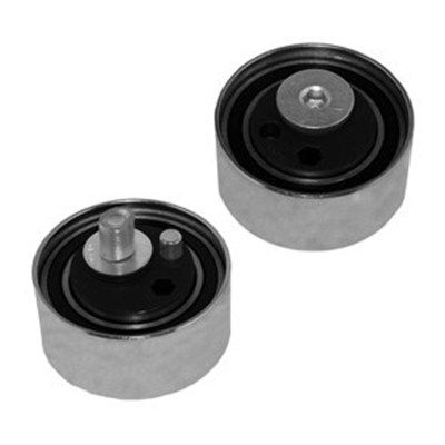 Savilcējatspere, Spriegotājrullītis (Zobsiksna) MAGNETI MARELLI 331316170523