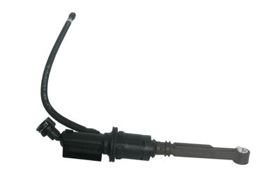 pompa sprz. PEUGEOT BREMBO C 61 015