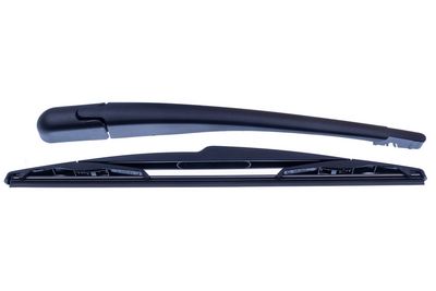 Рычаг стеклоочистителя, система очистки окон DENCKERMANN VD30001