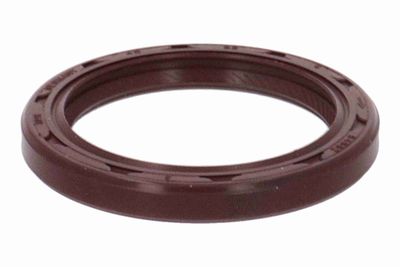 Уплотняющее кольцо, коленчатый вал VAICO V40-1799