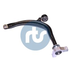 Neatkarīgās balstiekārtas svira, Riteņa piekare RTS 96-00512-2