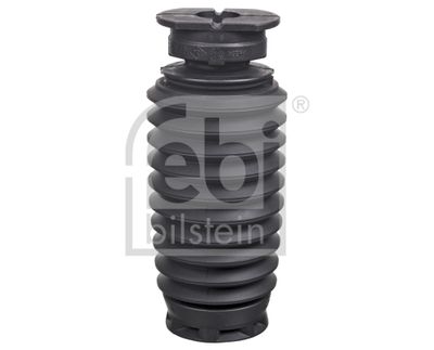 Aizsargvāciņš/Putekļusargs, Amortizators FEBI BILSTEIN 103190
