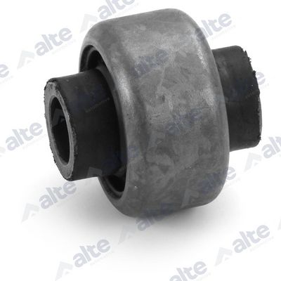 Piekare, Šķērssvira ALTE AUTOMOTIVE 80952AL