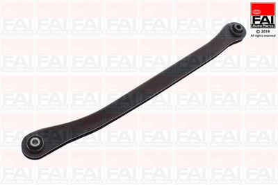 Neatkarīgās balstiekārtas svira, Riteņa piekare FAI AutoParts SS9873