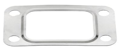 Blīve, Kompresors ELRING 482.090