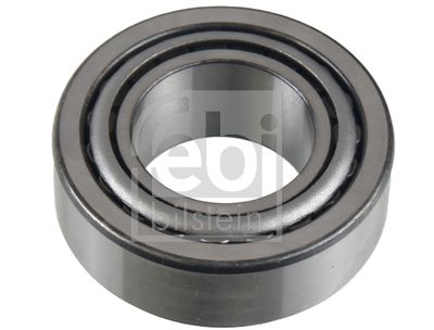Подшипник ступицы колеса FEBI BILSTEIN 173048