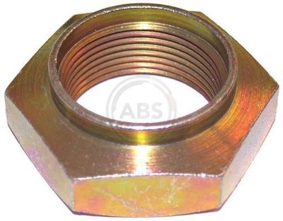 Uzgrieznis, ass rēdze A.B.S. 910230