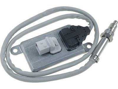 NOx devējs, Karbamīda iesmidzināšana AS-PL NOX9500