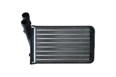 Siltummainis, Salona apsilde KAMOKA 7765007