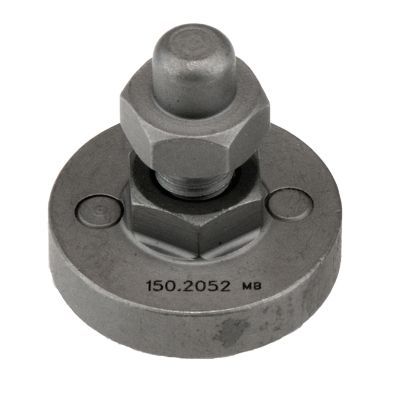 Adapteris, Bremžu suporta virzulīša atspiedējierīce KS TOOLS 150.2052