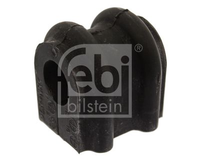 Опора, стабилизатор FEBI BILSTEIN 41582