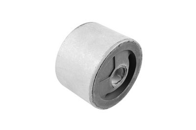 Подвеска, двигатель TEDGUM 00134246