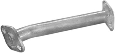 Izplūdes caurule POLMO 17.427