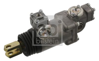 Цилиндр переключения FEBI BILSTEIN 08763
