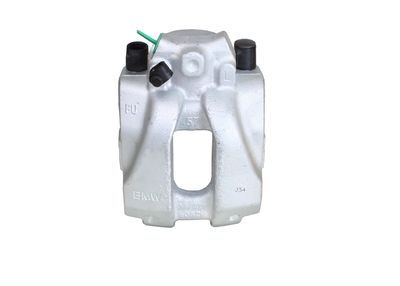 Bremžu suports BOSCH 0 986 134 603