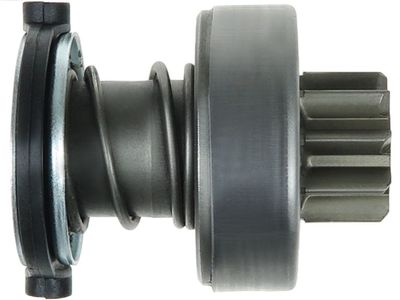 Привод с механизмом свободного хода, стартер AS-PL SD0511P