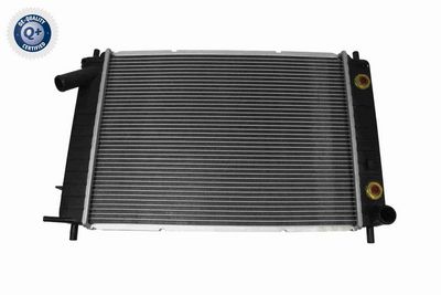 Радиатор, охлаждение двигателя VEMO V25-60-0017