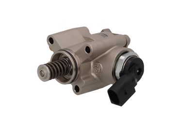 Насос высокого давления KAMOKA 8430008