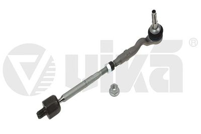 Осевой шарнир, рулевая тяга vika 49984501