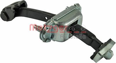 Фиксатор двери METZGER 2312032