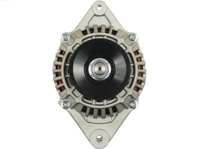 Ģenerators AS-PL A5237