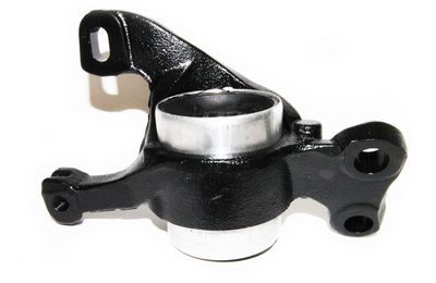 Piekare, Šķērssvira CORTECO 49120023