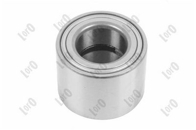 Комплект подшипника ступицы колеса ABAKUS 141-03-057