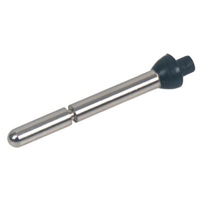 Instruments KS TOOLS 515.1980-R011P