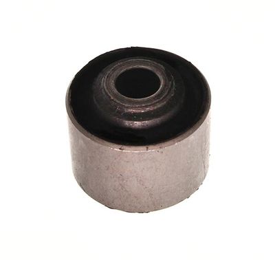 Втулка, балка моста MAXGEAR 72-1341