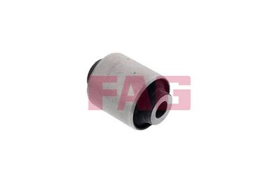 Puks Schaeffler FAG 829 0394 10